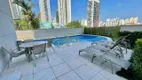 Foto 18 de Apartamento com 1 Quarto à venda, 42m² em Brooklin, São Paulo