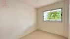 Foto 5 de Apartamento com 3 Quartos à venda, 130m² em Recreio Dos Bandeirantes, Rio de Janeiro