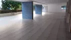 Foto 18 de Apartamento com 3 Quartos à venda, 76m² em Casa Amarela, Recife