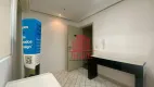 Foto 3 de Sala Comercial para alugar, 35m² em Moema, São Paulo