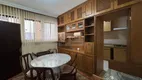 Foto 26 de Apartamento com 3 Quartos à venda, 165m² em Alto, Curitiba