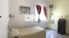 Foto 10 de Apartamento com 2 Quartos à venda, 85m² em Andaraí, Rio de Janeiro
