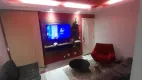 Foto 11 de Apartamento com 2 Quartos à venda, 45m² em Jardim Riacho das Pedras, Contagem