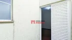 Foto 10 de Sobrado com 3 Quartos à venda, 279m² em Planalto, São Bernardo do Campo