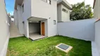 Foto 12 de Casa com 3 Quartos à venda, 113m² em Jardim Imperial, Lagoa Santa