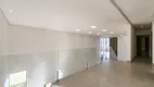 Foto 20 de Casa de Condomínio com 4 Quartos à venda, 352m² em Residencial Goiânia Golfe Clube, Goiânia