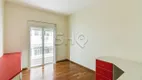 Foto 10 de Apartamento com 4 Quartos à venda, 304m² em Higienópolis, São Paulo