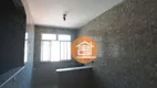 Foto 15 de Sobrado com 3 Quartos para alugar, 80m² em Miriambi, São Gonçalo