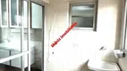 Foto 13 de Apartamento com 3 Quartos à venda, 82m² em Vila Indiana, São Paulo