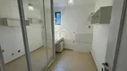 Foto 9 de Cobertura com 3 Quartos à venda, 195m² em Barra da Tijuca, Rio de Janeiro