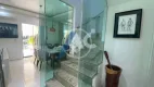 Foto 13 de Casa de Condomínio com 3 Quartos à venda, 119m² em Pituaçu, Salvador