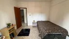 Foto 11 de Apartamento com 2 Quartos para alugar, 107m² em Canto do Forte, Praia Grande