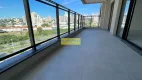 Foto 4 de Apartamento com 3 Quartos à venda, 141m² em Campos Elisios, Jundiaí