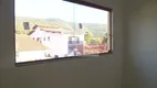 Foto 10 de Casa com 3 Quartos à venda, 100m² em Itaipu, Niterói