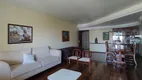 Foto 2 de Apartamento com 3 Quartos à venda, 188m² em Graças, Recife