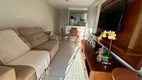 Foto 7 de Apartamento com 1 Quarto à venda, 47m² em Parque Tamandaré, Campos dos Goytacazes