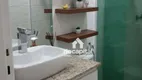 Foto 13 de Apartamento com 3 Quartos à venda, 89m² em Recreio Dos Bandeirantes, Rio de Janeiro