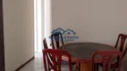 Foto 3 de Apartamento com 3 Quartos à venda, 62m² em Trobogy, Salvador