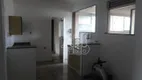 Foto 6 de Apartamento com 3 Quartos à venda, 121m² em Fonseca, Niterói