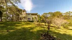 Foto 40 de Fazenda/Sítio com 5 Quartos para alugar, 205m² em Jardim Boa Vista, Campo Largo
