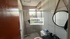 Foto 10 de Casa com 2 Quartos à venda, 59m² em Capoavinha, Mairiporã