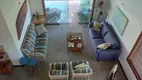 Foto 6 de Casa de Condomínio com 4 Quartos à venda, 230m² em Jardim Acapulco , Guarujá