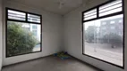 Foto 16 de Sala Comercial para alugar, 173m² em São João, Porto Alegre