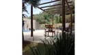 Foto 6 de Casa de Condomínio com 4 Quartos para venda ou aluguel, 450m² em Jardim do Golf I, Jandira