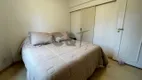 Foto 17 de Apartamento com 3 Quartos à venda, 98m² em Vila Andrade, São Paulo