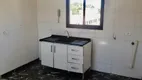 Foto 6 de Apartamento com 1 Quarto à venda, 31m² em Boa Vista, Curitiba