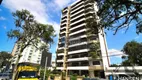 Foto 3 de Apartamento com 4 Quartos à venda, 310m² em Centro, Joinville