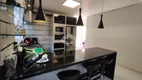 Foto 6 de Casa com 3 Quartos à venda, 206m² em Jardim Do Alto, Ivoti