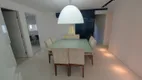 Foto 7 de Apartamento com 4 Quartos à venda, 164m² em Ponta Verde, Maceió