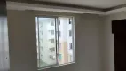 Foto 3 de Apartamento com 2 Quartos para alugar, 60m² em Quarenta Horas Coqueiro, Ananindeua