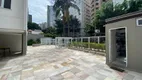 Foto 12 de Apartamento com 3 Quartos para alugar, 104m² em Jardim Paulista, São Paulo