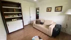 Foto 20 de Apartamento com 3 Quartos à venda, 128m² em Planalto, Gramado