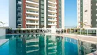 Foto 18 de Apartamento com 4 Quartos à venda, 151m² em Cidade Jardim, Rio Claro