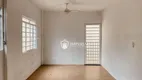 Foto 7 de Casa com 2 Quartos à venda, 150m² em Centro, Itu