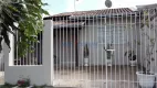 Foto 3 de Casa com 2 Quartos à venda, 47m² em Parque Eldorado, Campinas