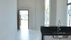 Foto 4 de Casa de Condomínio com 3 Quartos à venda, 277m² em Machadinho, Camaçari