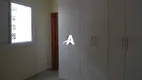 Foto 7 de Apartamento com 2 Quartos à venda, 73m² em Patrimônio, Uberlândia