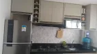 Foto 14 de Apartamento com 2 Quartos à venda, 38m² em Gurupi, Teresina