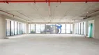 Foto 4 de Sala Comercial para alugar, 361m² em Vila Madalena, São Paulo