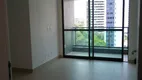 Foto 9 de Apartamento com 3 Quartos à venda, 84m² em Rosarinho, Recife