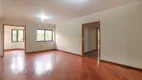 Foto 3 de Apartamento com 4 Quartos à venda, 256m² em Jardim Vitoria Regia, São Paulo