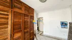 Foto 22 de Cobertura com 3 Quartos à venda, 184m² em Pitangueiras, Guarujá