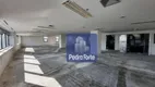 Foto 2 de Sala Comercial para alugar, 768m² em Itaim Bibi, São Paulo