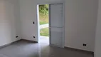 Foto 31 de Casa com 3 Quartos à venda, 200m² em Dona Catarina, Mairinque