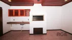 Foto 30 de Casa com 4 Quartos à venda, 248m² em Marechal Rondon, Canoas