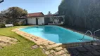 Foto 2 de Casa com 4 Quartos à venda, 250m² em Nogueira, Petrópolis